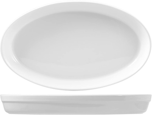 Saturnia roma pirofila 32 - cm,