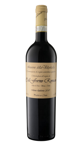Amarone della valpolicella - amarone,
