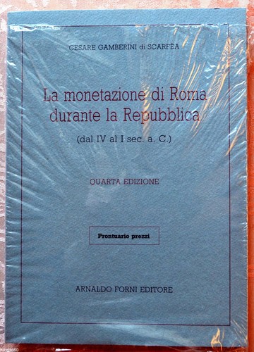 Gamberini scarfea la - scarfea:,