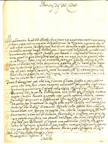 1781 roma lorenzo - 1781,