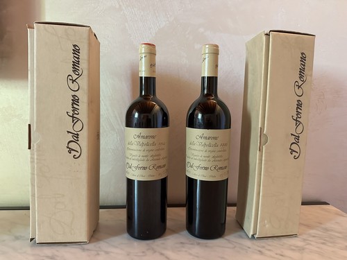 Amarone della valpolicellla - amarone,