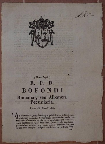 Sentenza sacra rota - sacra, roma