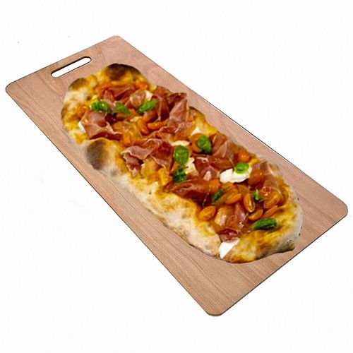 Pala forno per pizza - , a