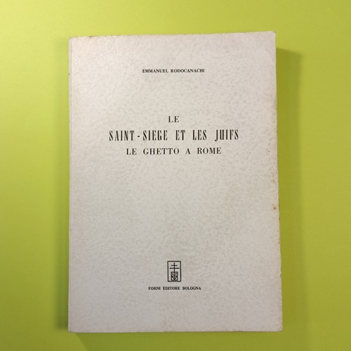 Saint siege les - et,