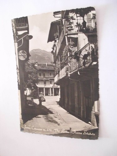 Torino forno canavese - torino,